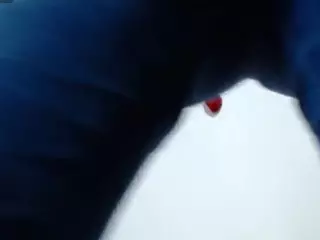 kristin-doll's Live Sex Cam Show