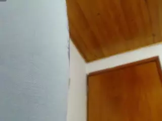 kristin-doll's Live Sex Cam Show