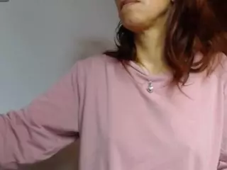 kristin-doll's Live Sex Cam Show