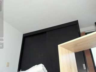 xena-thor webcam