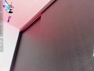 xena-thor Dance live webcam