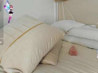 xena-thor