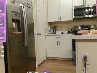 blondiewithanass