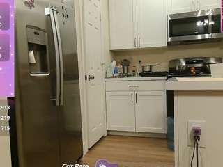 blondiewithanass