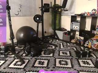 blondiewithanass webcam