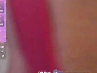 blondiewithanass webcam