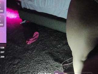 blondiewithanass
