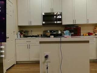 blondiewithanass camsoda