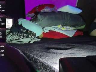 blondiewithanass from CamSoda is Freechat