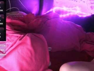 blondiewithanass Live Webcam on CamSoda