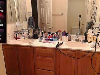 blondiewithanass Live Webcam on CamSoda