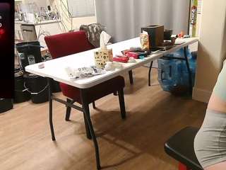 blondiewithanass webcam