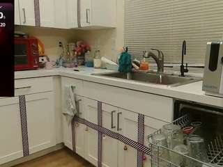 blondiewithanass webcam