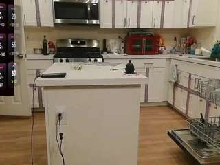 blondiewithanass webcam