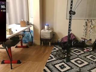 blondiewithanass webcam