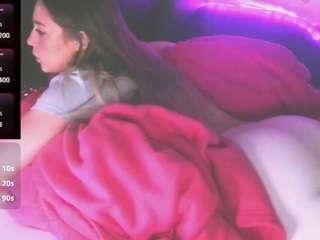 blondiewithanass live cam profile