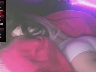 le modèle blondiewithanass est en webcam porno dans un show sur le site camsoda, il possède les tags suivants: anal,lush,tattoos,strip,spank,small-ass,skinny,pussy,asshole,oil,orgasm,green-eyes,full nudity,fingers,dirty talk,dirty,dildo,cum,butt plug,bj