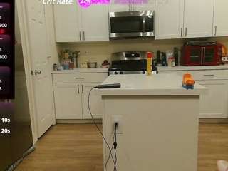 blondiewithanass Live Webcam on CamSoda