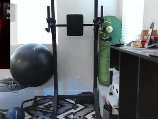 blondiewithanass webcam