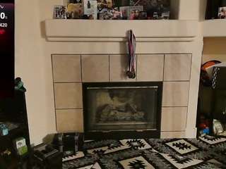 blondiewithanass webcam