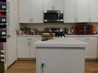 blondiewithanass's CamSoda show and profile