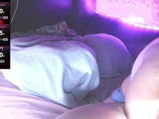 blondiewithanass