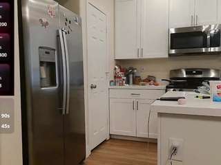 Live cam show with blondiewithanass