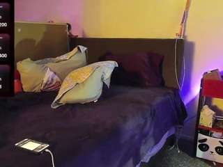 blondiewithanass Live Webcam on CamSoda