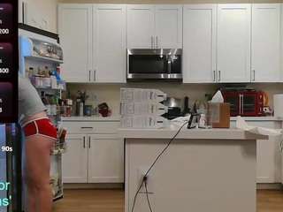 blondiewithanass