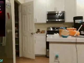 blondiewithanass
