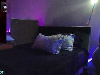 Live cam show with blondiewithanass