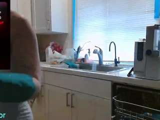 blondiewithanass