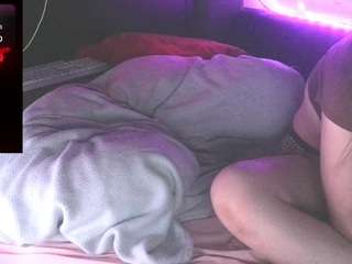 blondiewithanass private