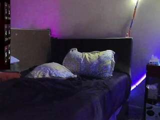blondiewithanass Sex Cam Show