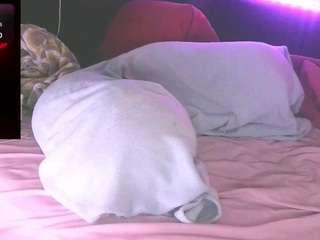 blondiewithanass