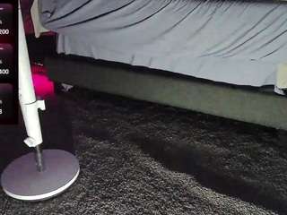 Live cam show with blondiewithanass