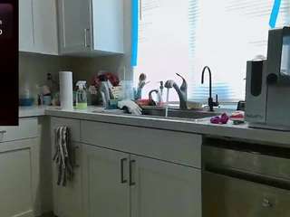 blondiewithanass live webcam show