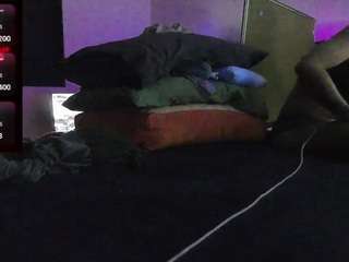 blondiewithanass live webcam show