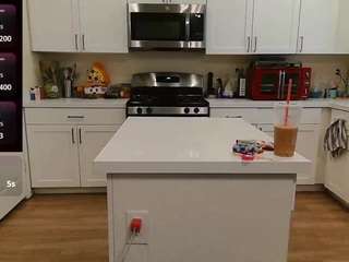 blondiewithanass live cam