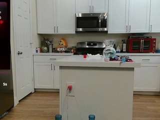 blondiewithanass live webcam show