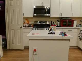 blondiewithanass live webcam show