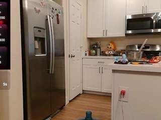blondiewithanass live webcam show