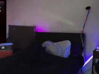 Live cam show with blondiewithanass