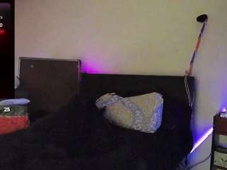 blondiewithanass