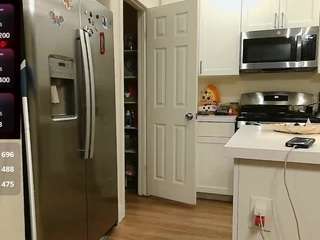 Live cam show with blondiewithanass