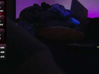 blondiewithanass
