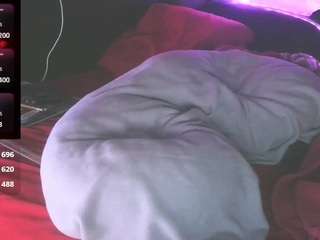 blondiewithanass