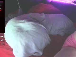blondiewithanass