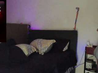 blondiewithanass