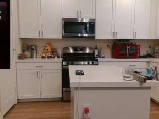 blondiewithanass live cam preview
